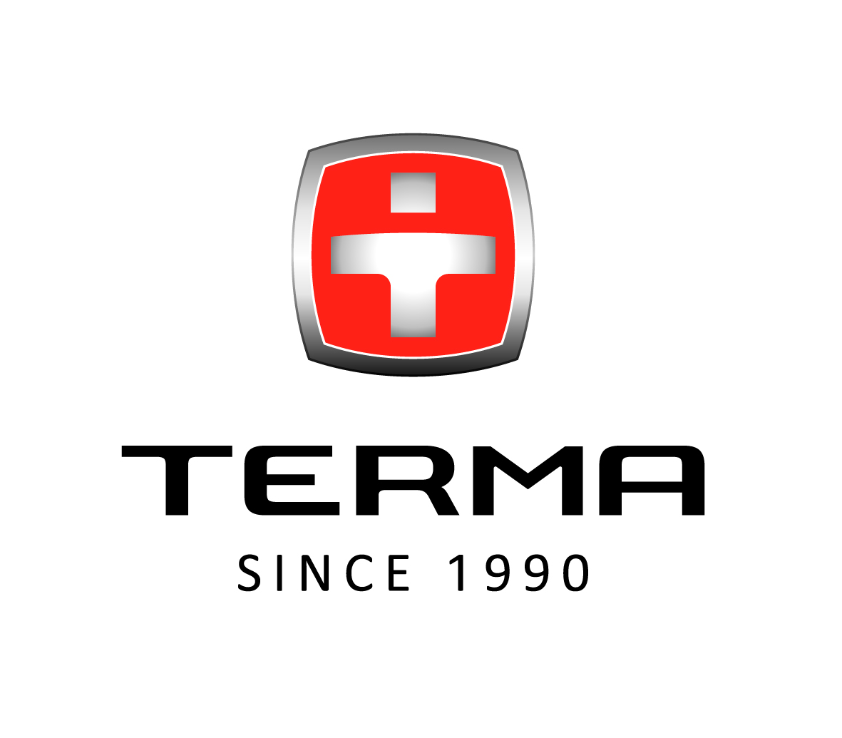 !logo_TERMA_FULL